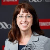 Contact Kevin Vaughn, Email: k***@bank34.com & Phone Number