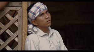 Updated june 9, 2014, 10:16 a.m. Geng Plastik Hitam Saya Puasalah Bell Ngasri Utusan Digital