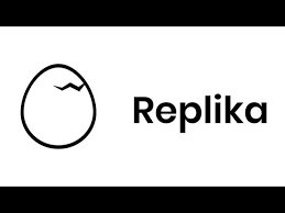Fortunately, once you master the download process, y. Descargar Replika Pro Apk Latest V7 4 0 Para Android