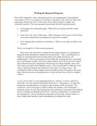 All of these examples are designed to be run under pytest, and nose should work too. Example Phd Research Work Plan Project Proposal Pdf Writing Outline Action Examples