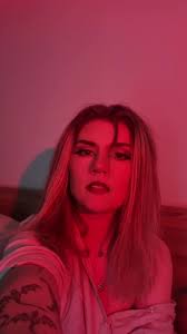 oh yeah... my song comes out Oct 31st pre-save FRANKENSTEIN now!!  #newrelease #australianartist #originalsong #piano #halloween #foryoupage  #fyp #FRANKENSTEIN #frankenstein #foryou