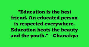 chanakya-quotes-education-learning-9.jpg via Relatably.com