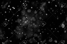 Click the button below to try one of the best photo editing software tools on the market. Snow Hi Res Texture For Designers Works Abstract Photo Texture Stock Photo Picture And Royalty Free Image Image 96361445