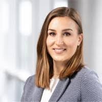 Jennifer Spath's Instagram, Twitter & Facebook