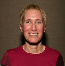 139 YEARS OF ARCHAEOLOGY