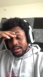 @CoryxKenshin's video Tweet