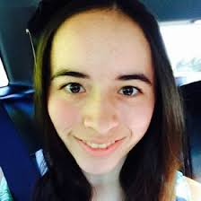 Deborah Carden (Dalinga1)