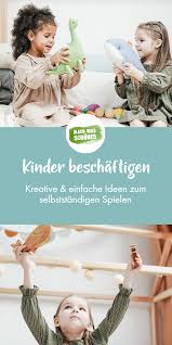 Tipps Gegen Langeweile Beschaftigung Zu Hause In 2020 Kinder Beschaftigung Tipps Gegen Langeweile Kinder