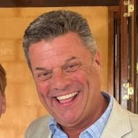 Sean Kirkland Email & Phone Number