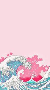 User Aesthetic Magik Board Ultra Cyberpunk Vaporwave Seapunk Glitch Cyberpunk Aesthetic Vaporwave Wallpaper Kawaii Wallpaper Cute Wallpapers