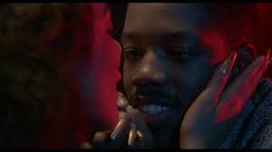 Virtual Extravaganza Nightstream Combines The Efforts Of 5 Film Festivals