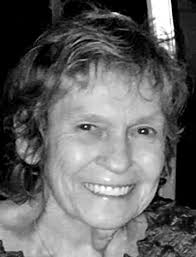 Beatrice Naomi Russell