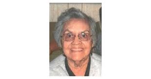 Reina Marquez Obituary (1928