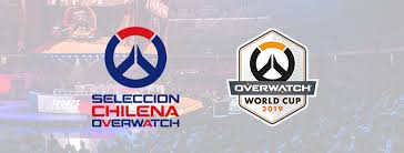 La selección chilena busca renovar su cara. Seleccion Chilena De Overwatch Photos Facebook