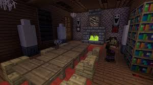 Everything You Need To Know About Minecraft Ps3 Boxmash
