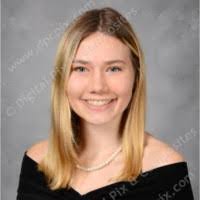 Shelly Gannon's Instagram, Twitter & Facebook