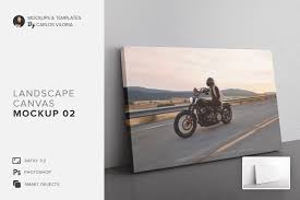 18 Inspiring Display Mockups For Photoshop Filtergrade And with budget and time to consider, hiring someone to do. 18 inspiring display mockups for