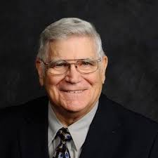 Wade Dell Sheffield Obituary