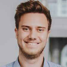 Power Platform Community Conference