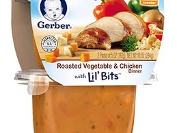 Farmacia bellottii di cisterna di latina (lt) in via corana: Sportello Dei Diritti Dalla Parte Dei Cittadini Additivi Non Dichiarati Nestle Ritira Alimenti Per L Infanzia