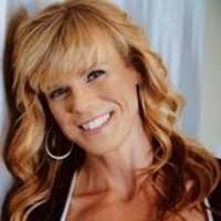 Misty Burns's Instagram, Twitter & Facebook