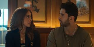 The Bastards of Bollywood' Review — Neptism Ho Toh Aisa