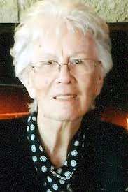 Anna Riffle Family History & Historical Records