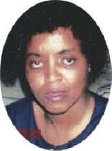 Obituary information for Rosemary Steen