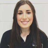 60+ "Tabatha" profiles