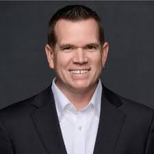 Major winter storm slams US