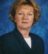 5822 Kathy Dr, Paducah, KY 42001