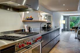 See more ideas about kitchen remodel, kitchen design, home kitchens. Home Wolf Kitchen Com