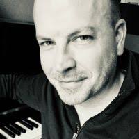 Moody Bible Institute