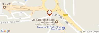 Tous les jours (sauf samedi) de 9hà 12het de 14h à 19h y compris dimanche et jours fériés le samedi en continu de 9hà 19h. Horaires Jardinerie Jardiland Jardi Salon Franchise Independant Jardinerie Vegetaux Article De Jardin Plante Verte Outillage