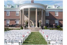 Venue Southern Romance Tops In Lex Kentucky Wedding Venues Southern Romance Venues