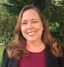 Mary Wilmoth's Instagram, Twitter & Facebook