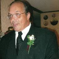 Robert Delacey Ellison Jr. Obituary (1959