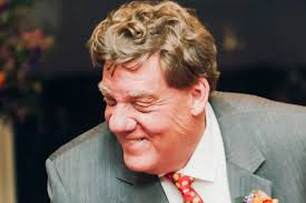 Timothy Keenan Dawes