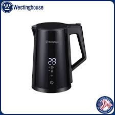Ấm siêu tốc WKWK3815 • Westinghouse Việt Nam