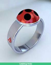 Lo Quiero Miraclous Ladybug Miraculous Ladybug Anime Ladybug