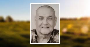 Ralph T. Steele Obituary June 21, 2022
