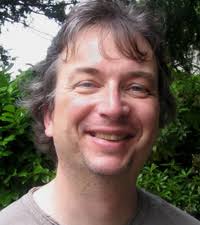 Conference Proceedings