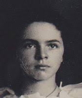 Mary Catherine Conneely Dixey (1900-1981)