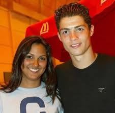 Louisiana had the highest population of jardel families in 1840. Cristiano Ronaldo And Jordana Jardel Dated Celebrities Infoseemedia