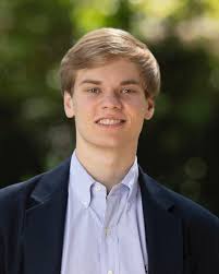 SMU DSP 2019 Fall PC Flashcards