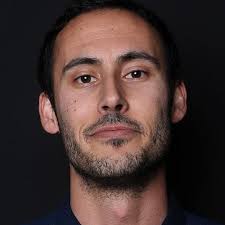 More drama commissioners join Content London