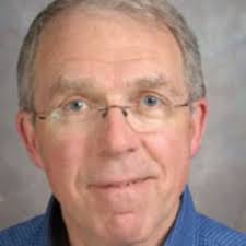 Dr. Donald Shook Jr., MD