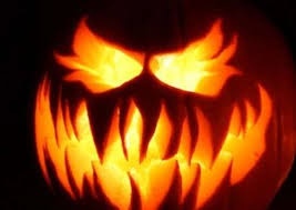Here are amazing and pumpkin carving ideas. Jack O Lanterns 11 Crazy Creations To Give You The Creeps Bob Vila