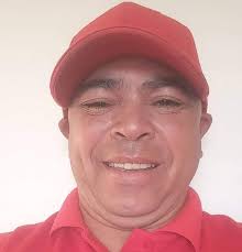 Franky wouldn't mind rubbing boyhood club Spurs' noses in Sandpit