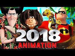Step 3 go to youtube, and play the movie you want to save, click rec on screen recorder to start to record and save the youtube movies on your pc. Top Animated Movies 2018 All The Trailers Https Www Youtube Com Watch V 8qh5pockv8y Top Animated Movies Cartoon Movies Animated Movies